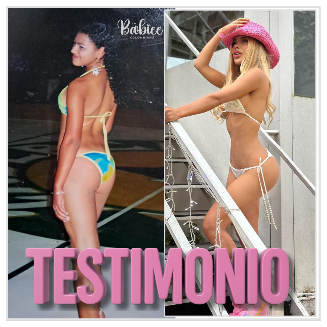 - Kit despigmentación <p> NUEVO