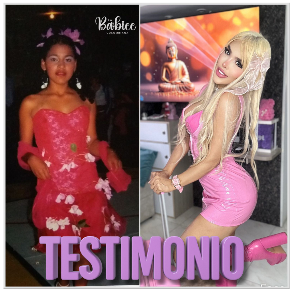 - Loción Aclarante FACIAL