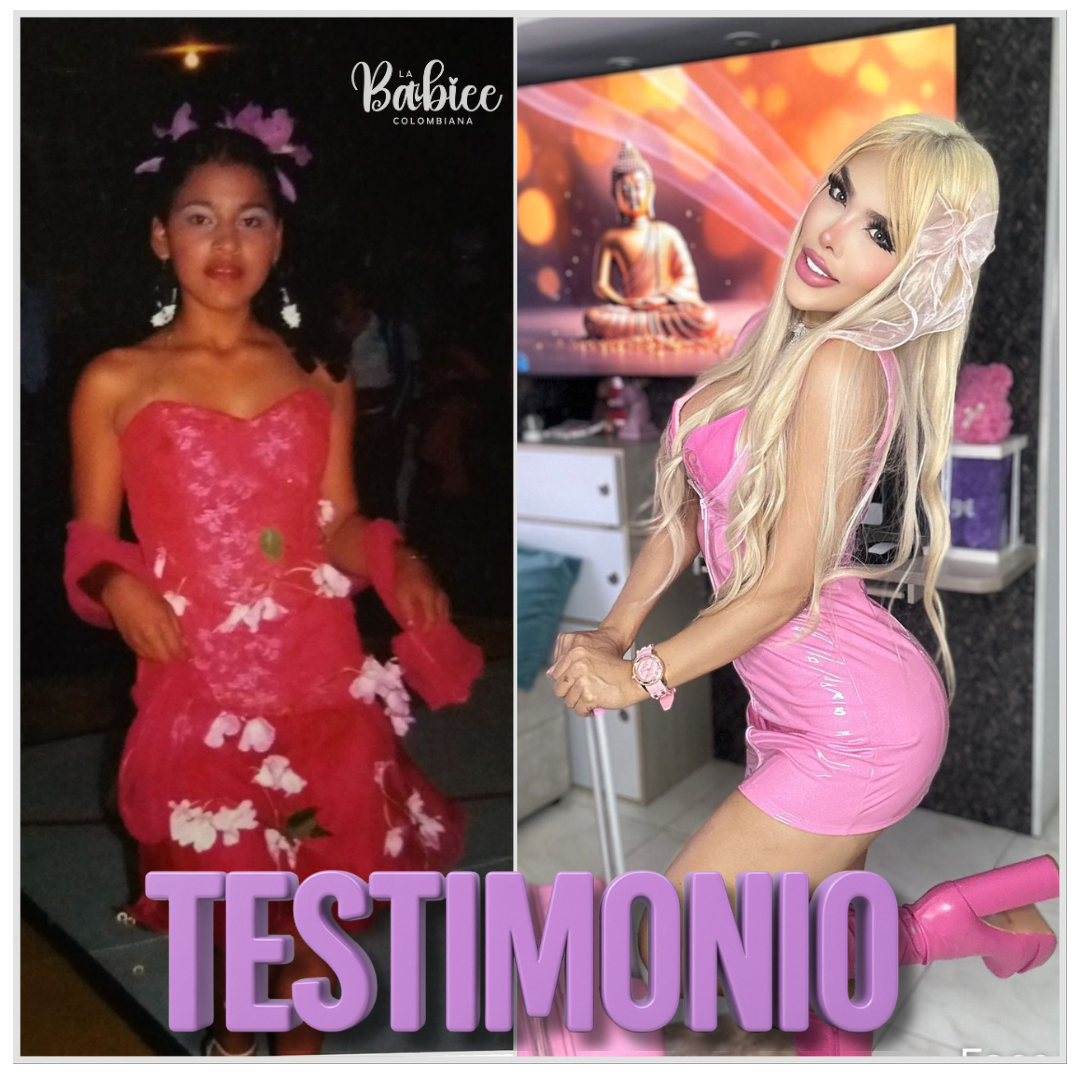 - Loción Aclarante FACIAL