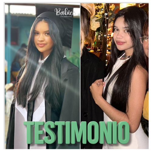 - Loción Aclarante FACIAL